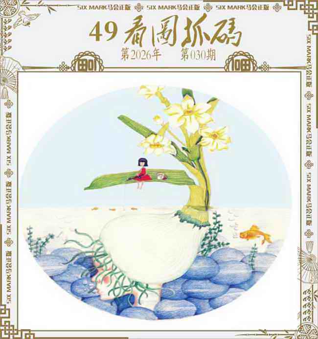 030期49看图抓码[图]